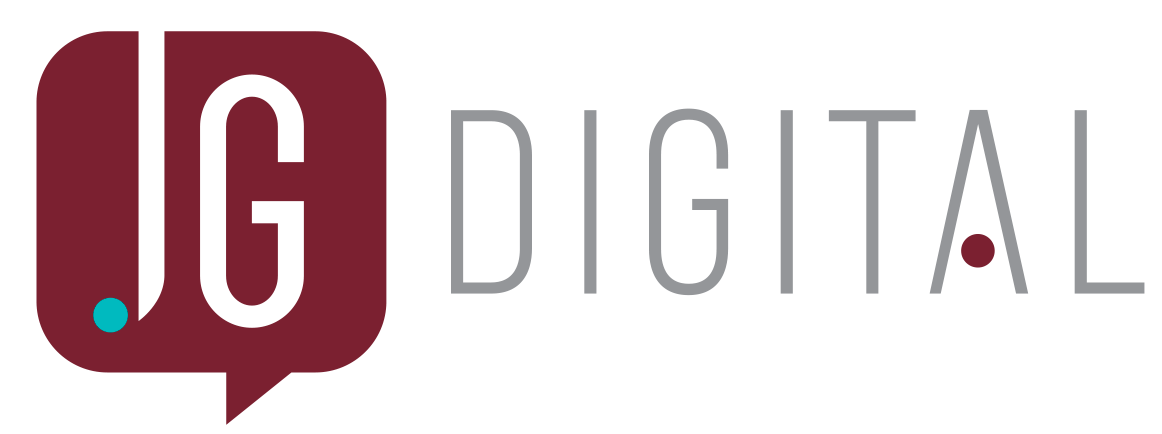 JG Digital Co